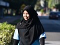 Tn dsc 6667